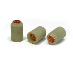 Насадка защитная Aurora LT141 (стекловолокно)