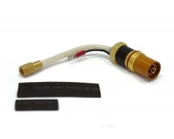 Головка плазматрона Aurora LT151