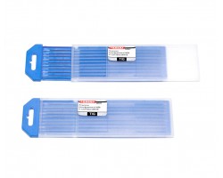 Вольфрамовый электрод Aurora WZ-8 1.0x175 мм WHITE (белый)