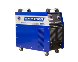 Аппарат плазменной резки AuroraPRO AIRFORCE 100 (EURO)