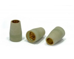 Насадка защитная Aurora LT151