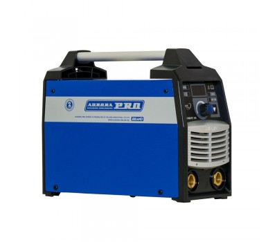Аппарат сварочный Aurora Pro STICKMATE 165 (MMA+TIG lift) Аппарат сварочный Aurora Pro STICKMATE 165 (MMA+TIG lift)