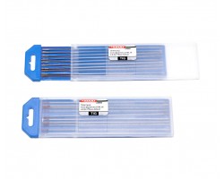 Вольфрамовый электрод Aurora WL-15 d.2.0x175 мм GOLD