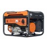 Бензиновый генератор Aurora AGE 3500