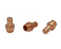 Катод Aurora LT70, поджиг HF PR0063