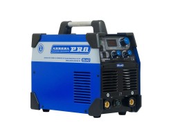 Cварочный инвертор AuroraPRO STRONGHOLD 315M