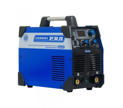 Cварочный инвертор AuroraPRO STRONGHOLD 315M Cварочный инвертор AuroraPRO STRONGHOLD 315M