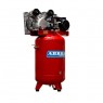 Компрессор воздушный Aurora CYCLON 120