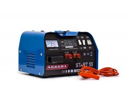 Устройство пуско-зарядное Aurora Pro START 55 BLUE