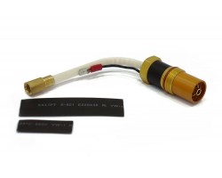 Головка плазматрона Aurora LT141