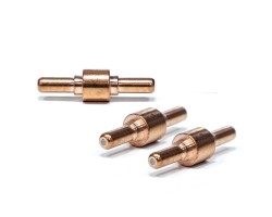 Катод для плазмотрона PT31 Inn/Aurora