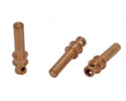 Катод Aurora LT81, удлиненный PR0115