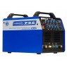 Аппарат аргоно-дуговой сварки Aurora Pro INTER TIG 200 AC/DC PULSE Mosfet