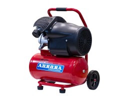 Воздушный компрессор Aurora GALE 25