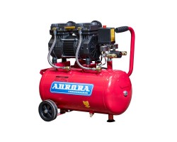 Безмасляный компрессор Aurora PASSAT-25