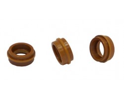 Диффузор Aurora LT151