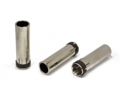 Сопло MIG ?19 (36KD)