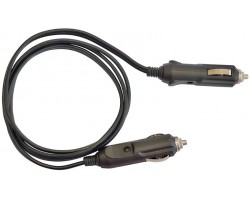 Кабель прикуриватель-прикуриватель