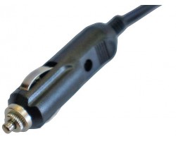 Кабель прикуриватель-прикуриватель-foto2