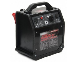 Устройство пусковое Aurora DOUBLE DRIVE 3000 TURBO (PRO)