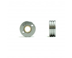 Ролик AL 1.2-1.6мм /SKYWAY 300-330