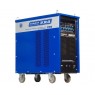 Аппарат аргонно-дуговой сварки AuroraPRO IRONMAN 500 AC/DC PULSE