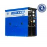 Сварочный полуавтомат AuroraPRO OVERMAN 250