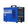 Аппарат сварочный Aurora Pro INTER TIG 200 PULSE Mosfet