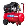 Компрессор воздушный Aurora GALE 50