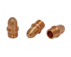 Катод Aurora LT101-141 PR0101