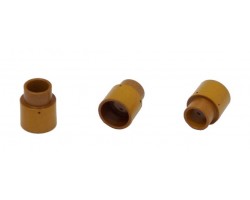 Диффузор Aurora LT50-70