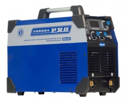 Инверторный сварочный аппарат AuroraPRO STICKMATE 250