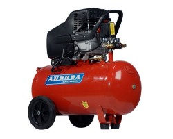 Компрессор воздушный Aurora WIND 50