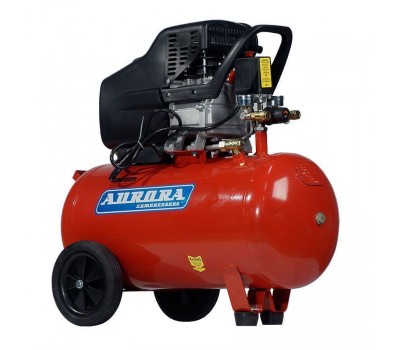 Компрессор воздушный Aurora WIND 50