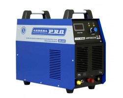 Аппарат плазменной резки Aurora Pro AIRFORCE 80 IGBT (CUT 80G)