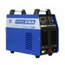 Аппарат плазменной резки Aurora Pro AIRFORCE 80 IGBT (CUT 80G)