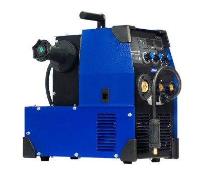 Сварочный полуавтомат AuroraPRO SPEEDWAY 250 Сварочный полуавтомат AuroraPRO SPEEDWAY 250