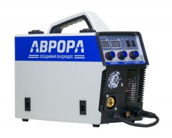 Аппарат сварочный Aurora Динамика 1800