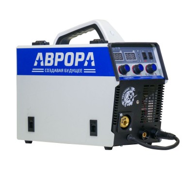 Аппарат сварочный Aurora Динамика 1800 Аппарат сварочный Aurora Динамика 1800