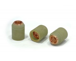 Насадка защитная Aurora LT101 (стекловолокно)