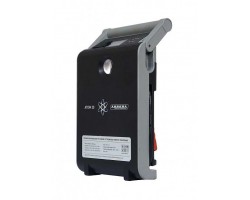 Устройство пусковое многофункциональное Aurora ATOM 30