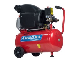 Компрессор воздушный Aurora AIR 25