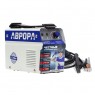 Аппарат сварочный инверторный Aurora Вектор 1600