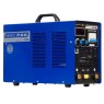 Сварочный аппарат аргонодуговой сварки AuroraPRO INTER TIG 250