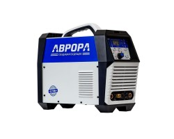 Аппарат аргонодуговой сварки АВРОРА Система 200 AC/DC ПУЛЬС
