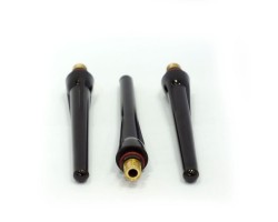 Заглушка TIG17-18-26 длинная