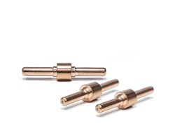 Катод Aurora PT31 (38мм, длинный, аналог Ril, Inn)