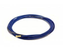 Канал стальной ? 0.6-0.8мм, 5м (Aurora)