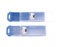 Вольфрамовый электрод Aurora WT-20 1.6x175 мм RED (красный)