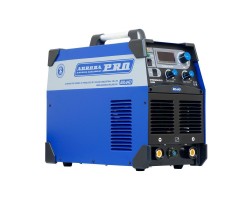 Аппарат сварочный STRONGHOLD 400M/Aurora-Pro